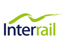 10% descuento pases interrail Promo Codes